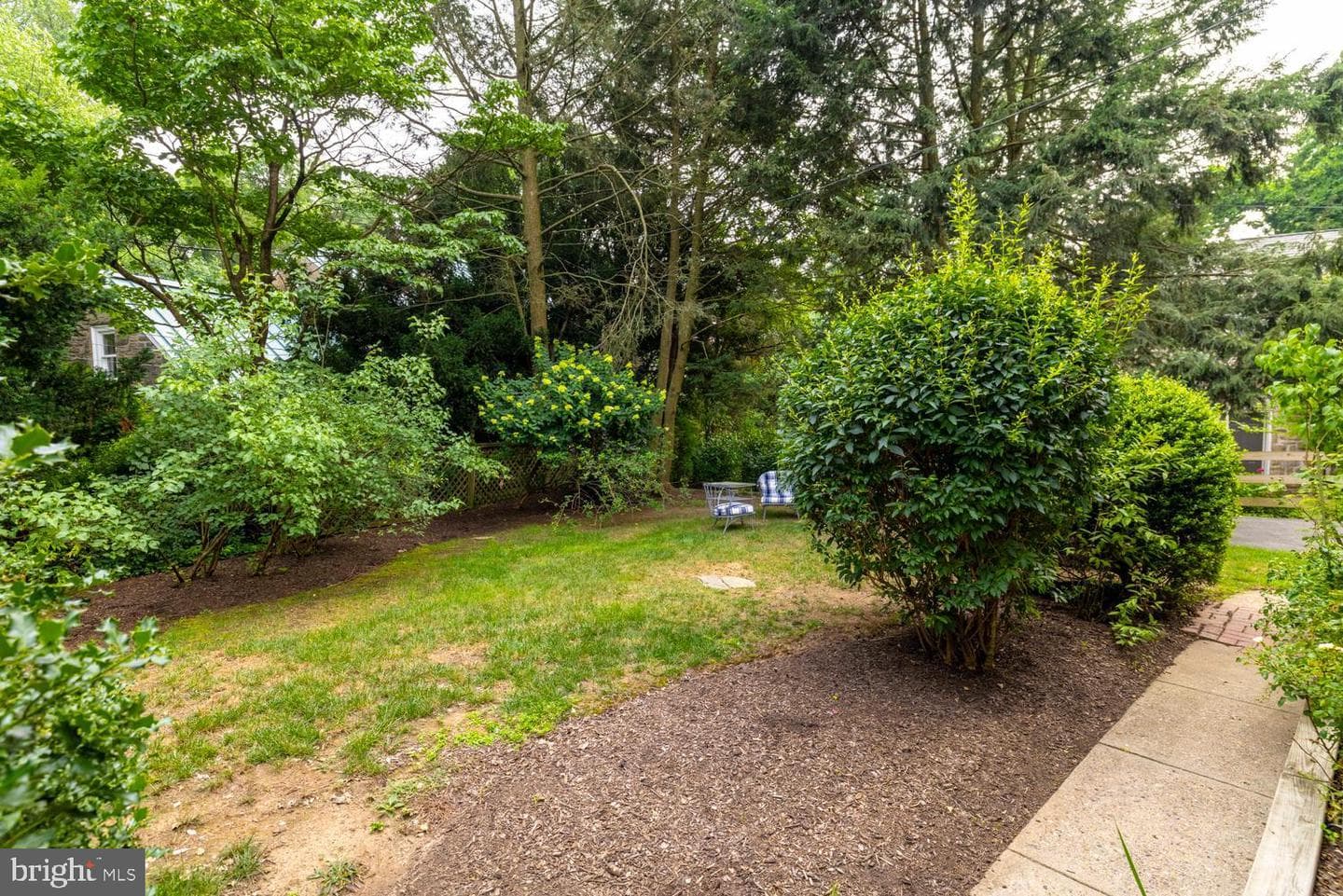 3938 Netherfield Road photo 45