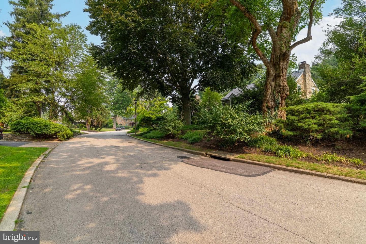 3938 Netherfield Road photo 48