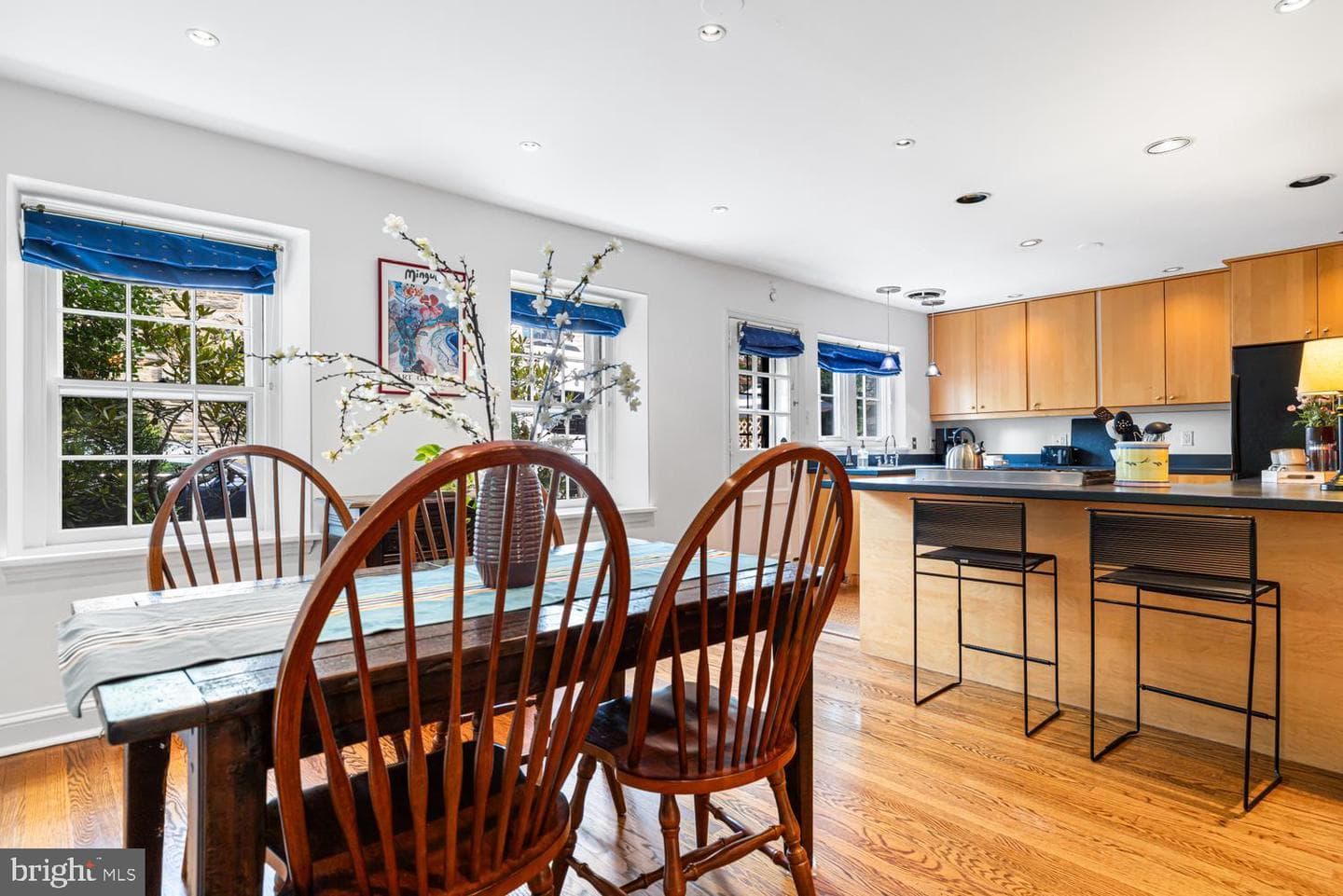 3938 Netherfield Road photo 7