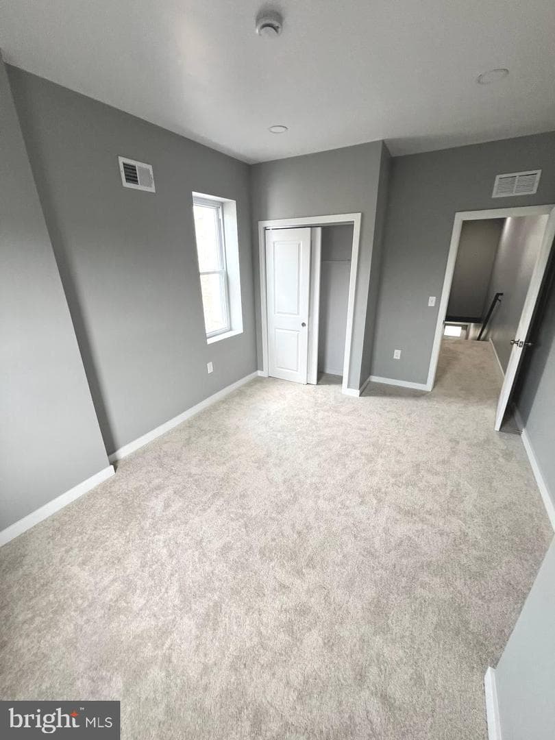 4621 N Camac Street photo 10