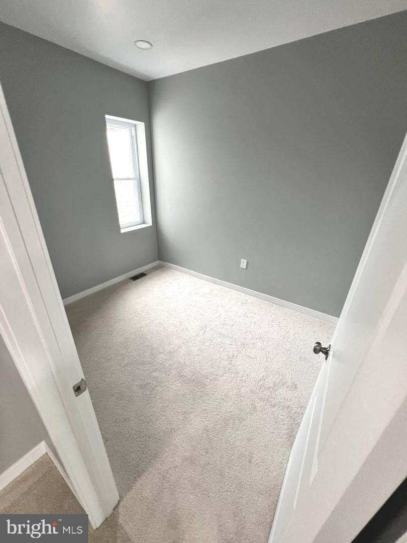 4621 N Camac Street photo 11