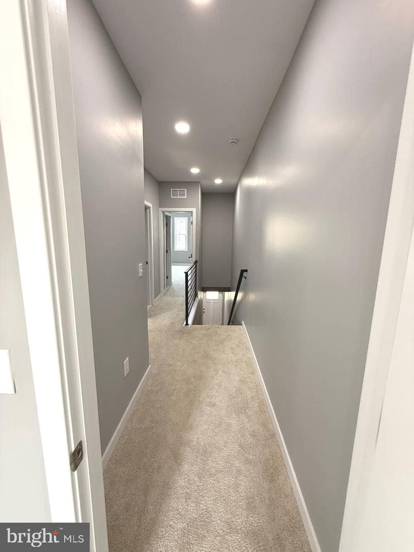 4621 N Camac Street photo 12