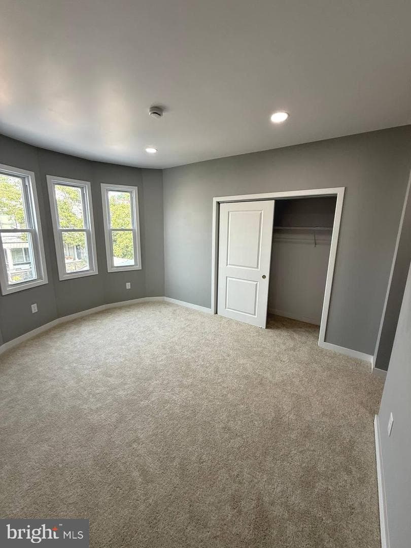 4621 N Camac Street photo 14