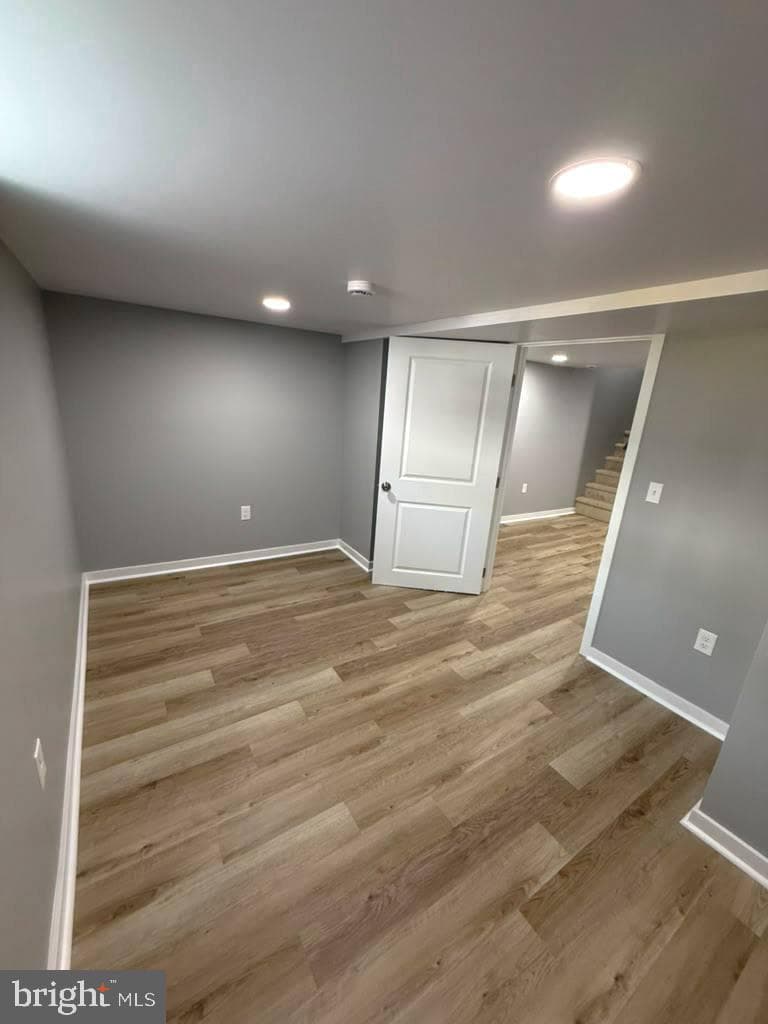4621 N Camac Street photo 16
