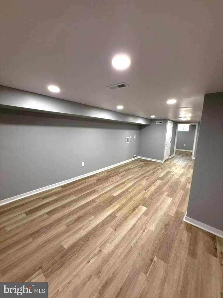 4621 N Camac Street photo 18