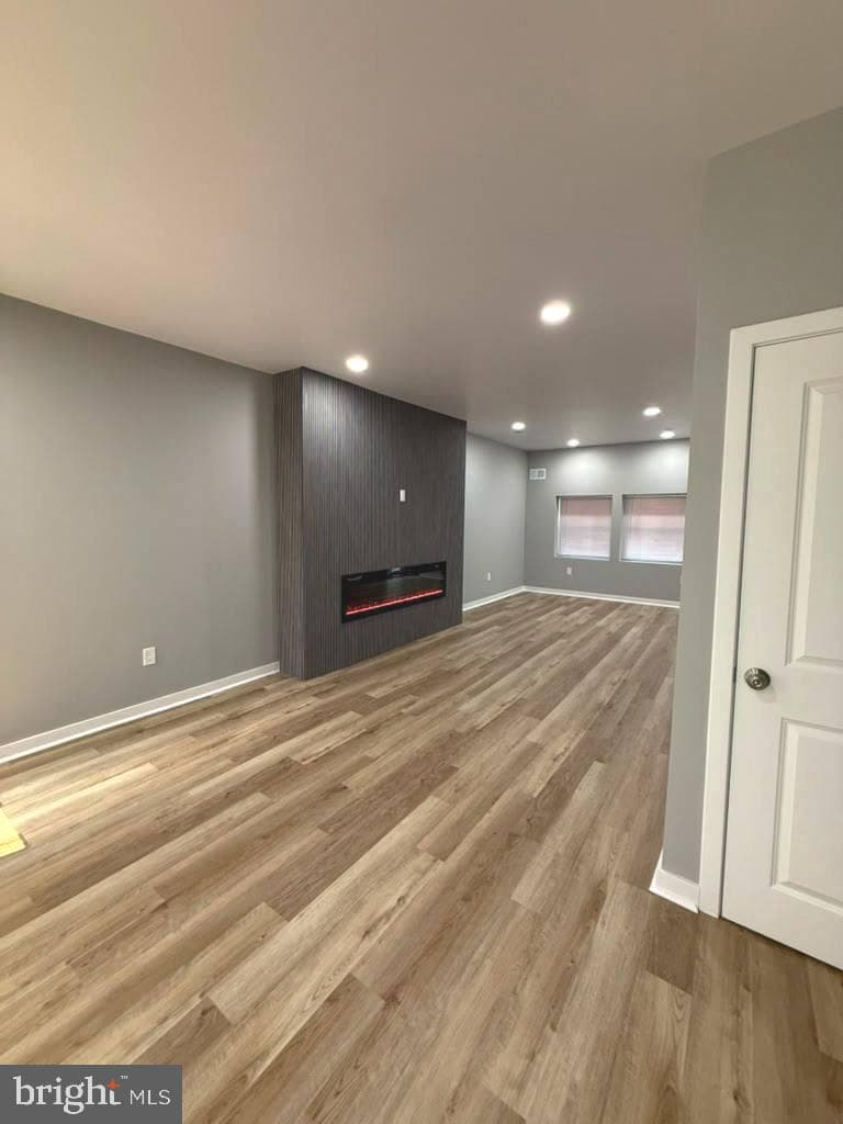 4621 N Camac Street photo 6