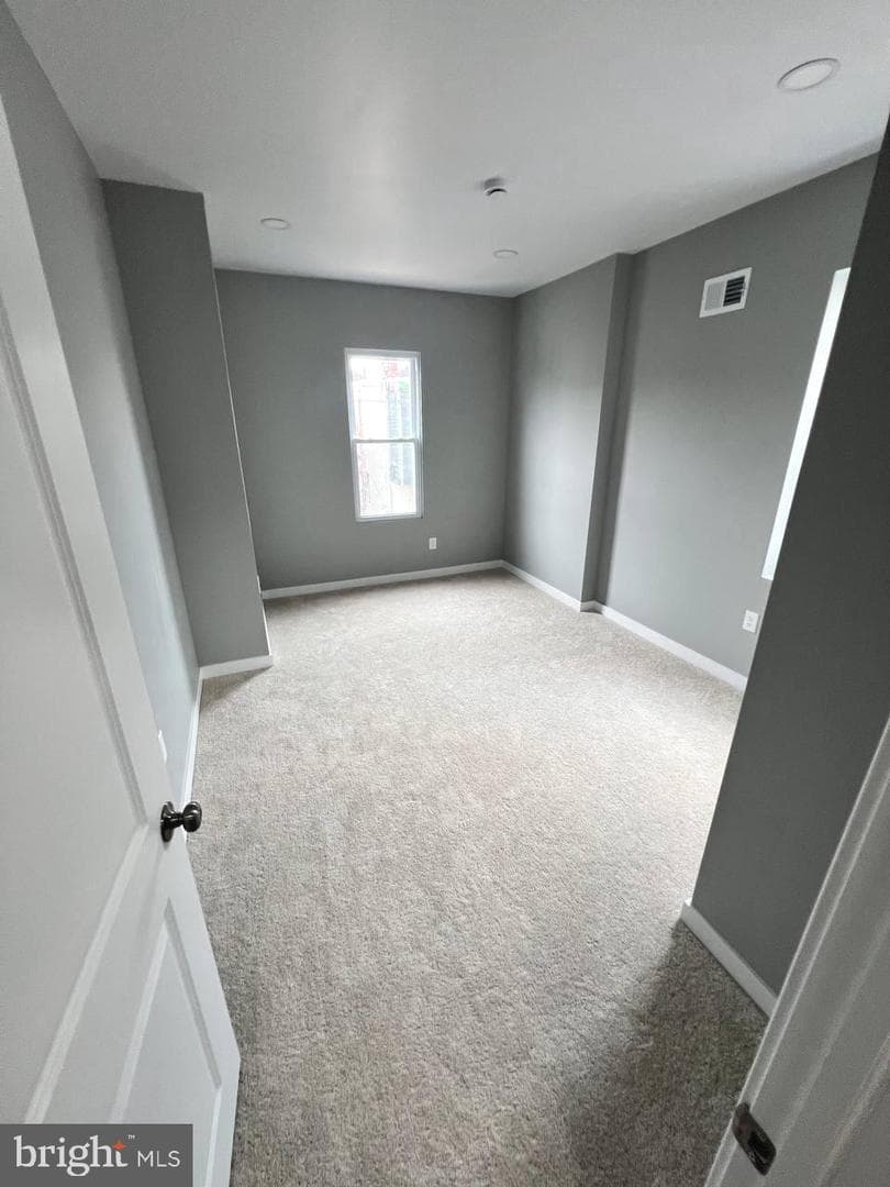 4621 N Camac Street photo 7