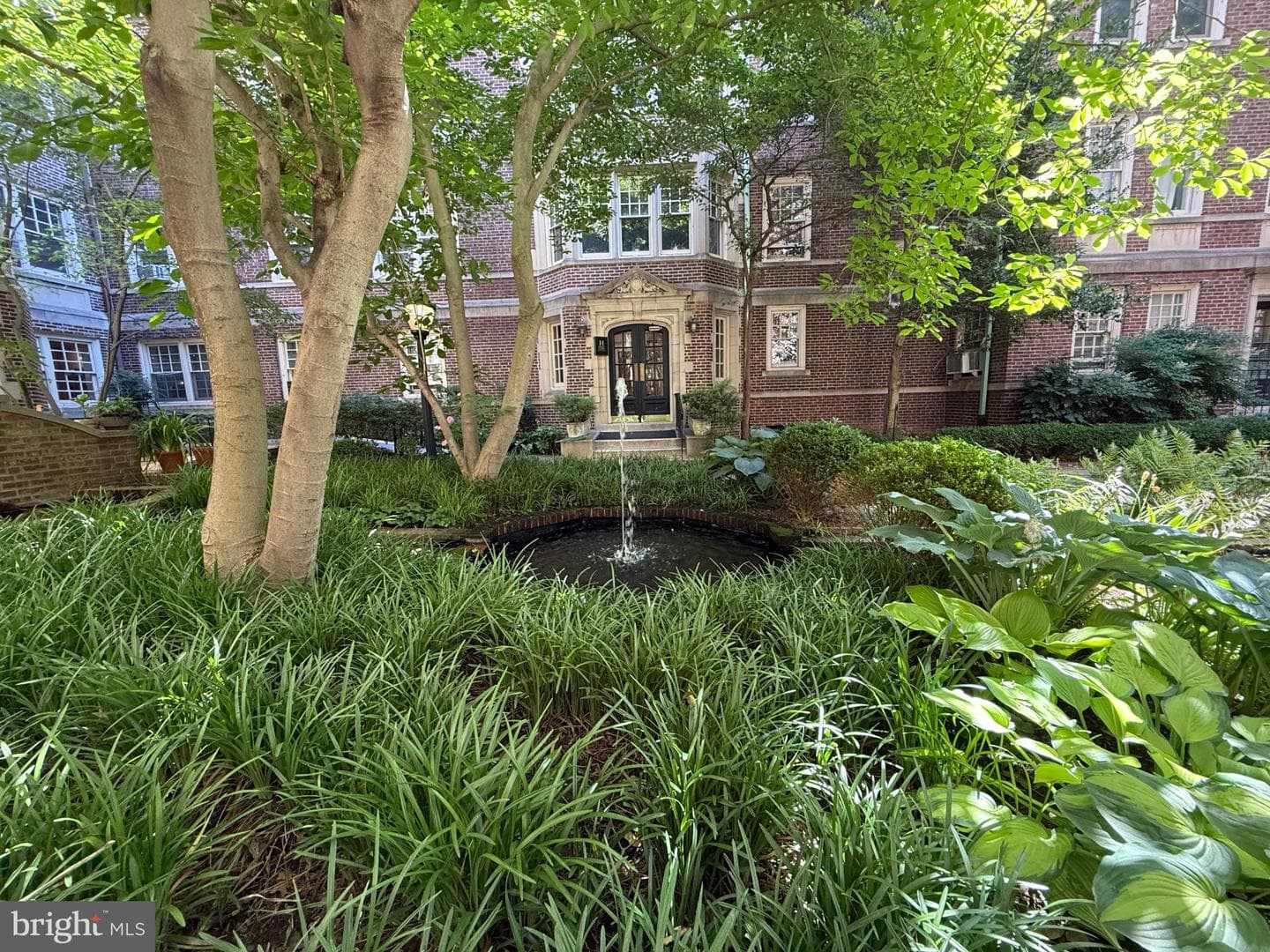 4625 Pine Street #f102 photo 3