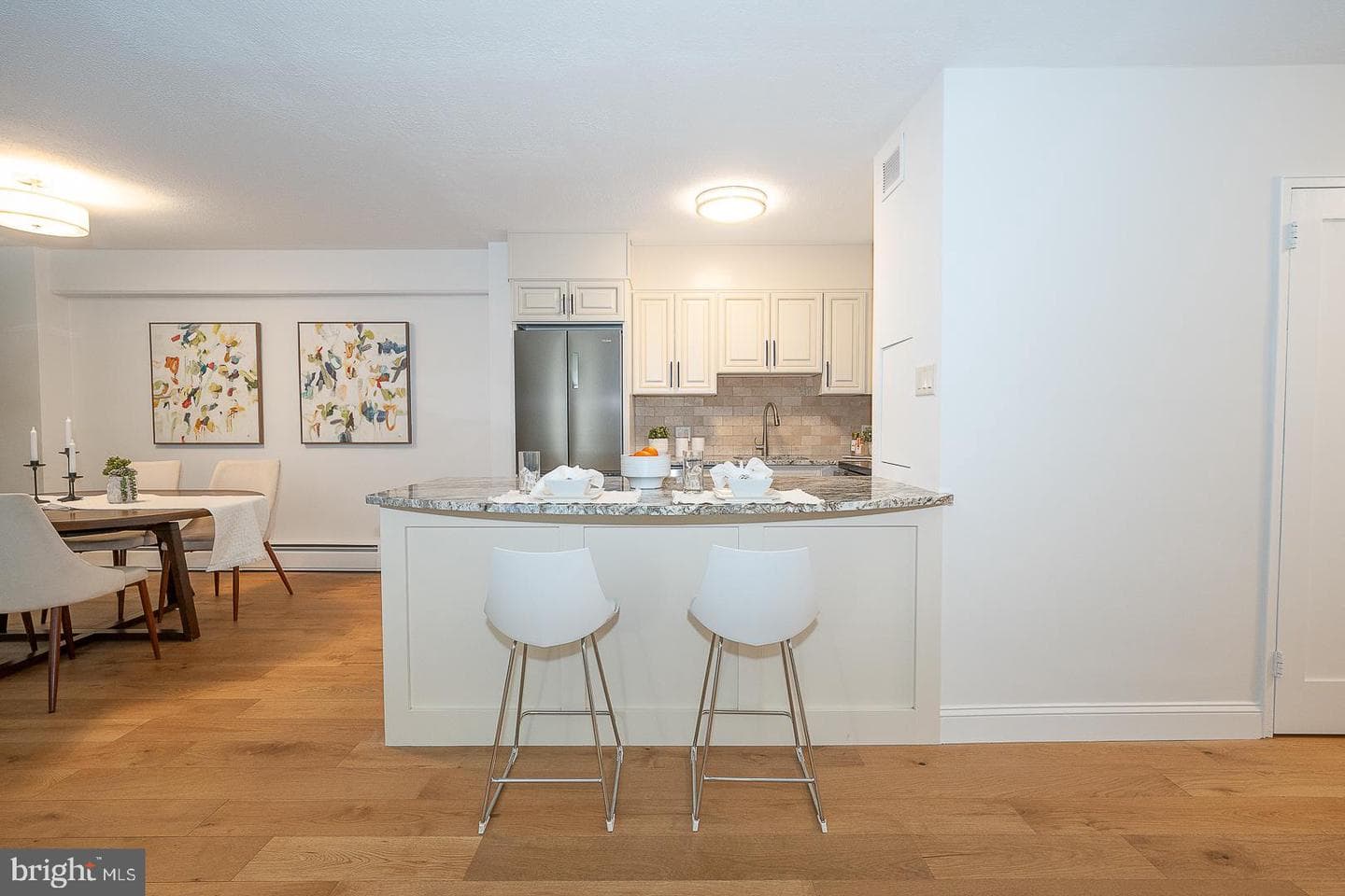 1900 John F Kennedy Boulevard #402 photo 8