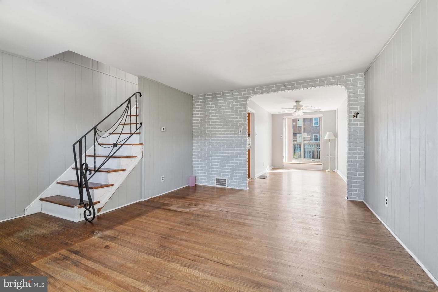 4415 Marple Street photo 4