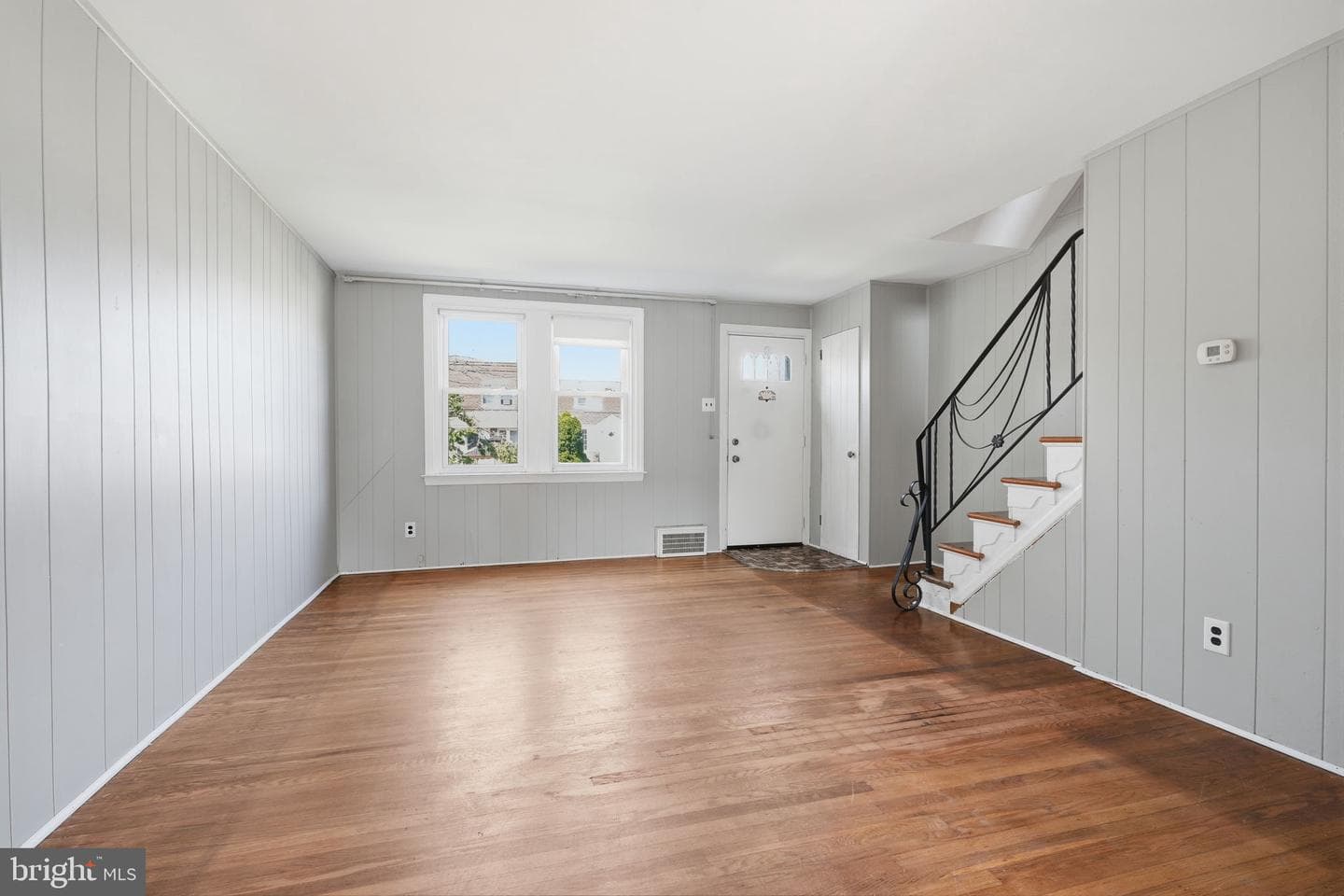 4415 Marple Street photo 5