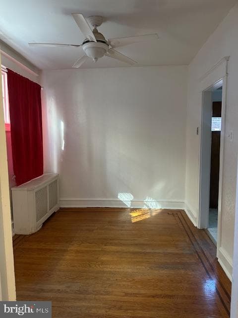 3125 Guilford Street photo 5