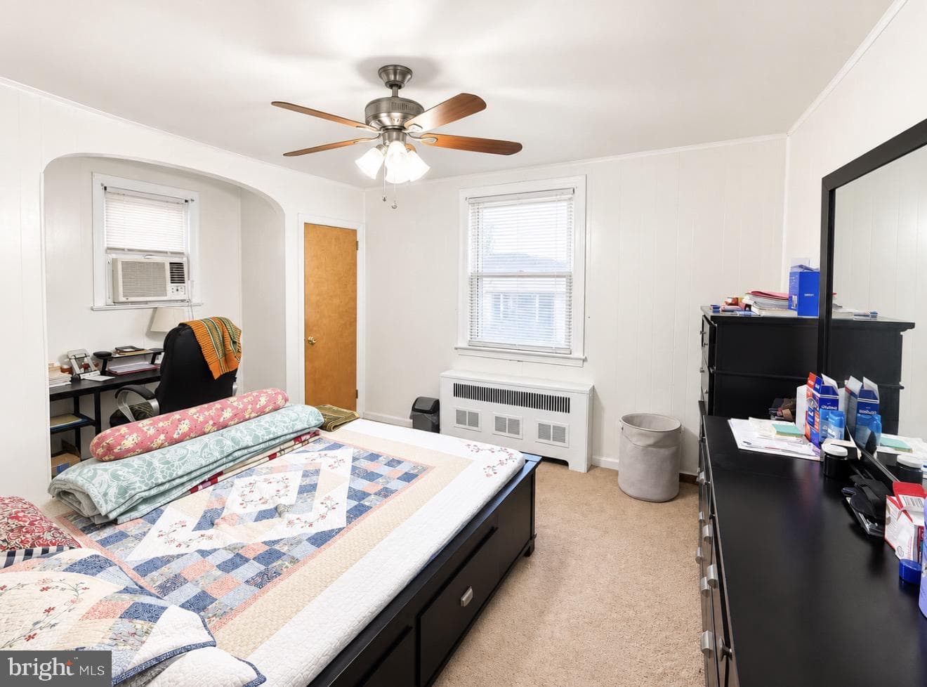 1221 Knorr Street photo 13