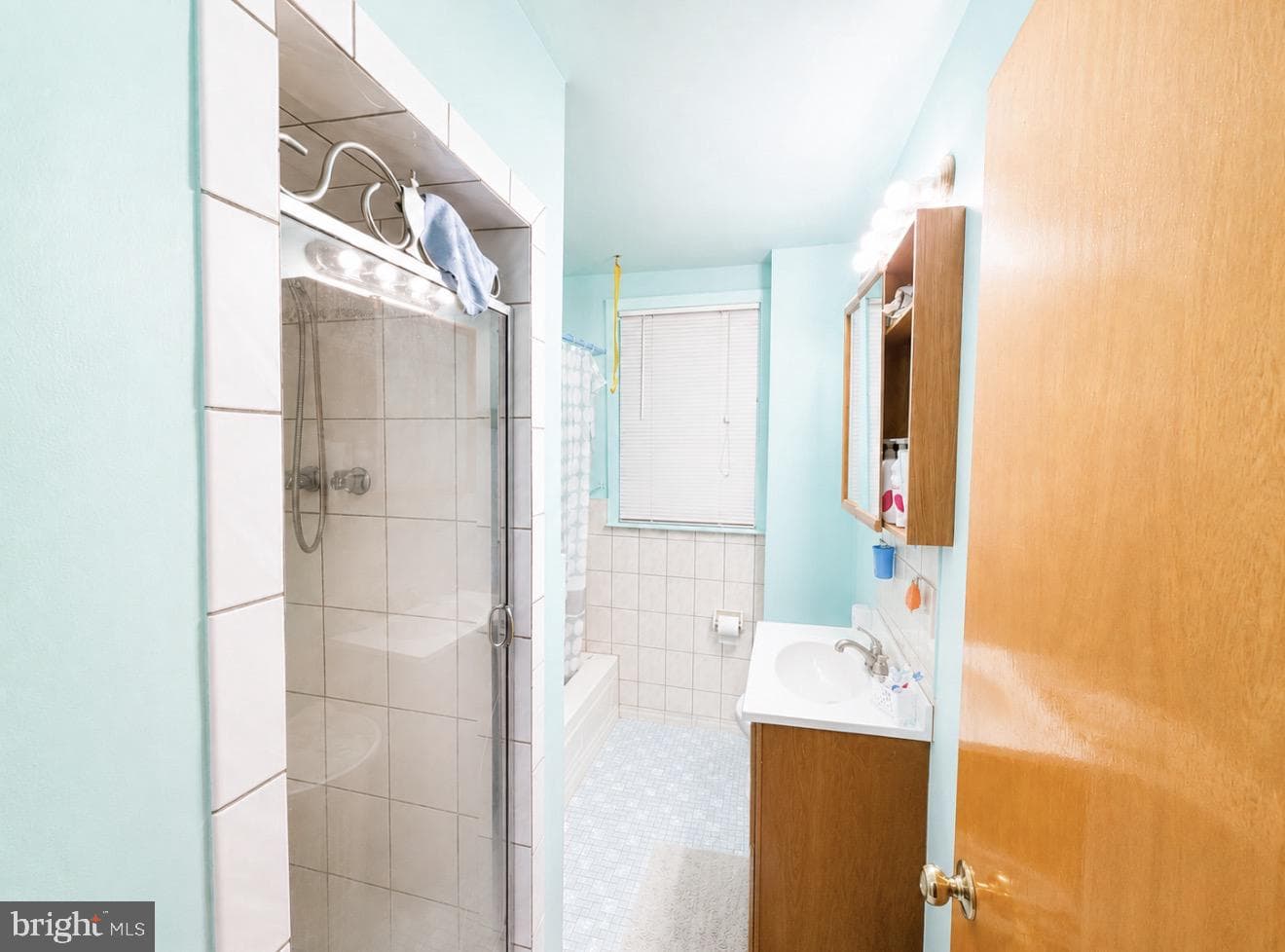 1221 Knorr Street photo 18