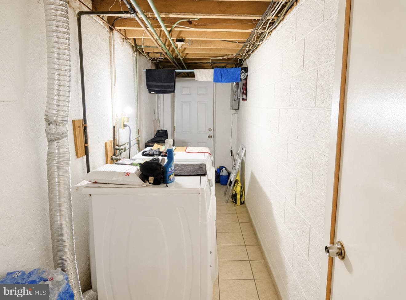 1221 Knorr Street photo 25