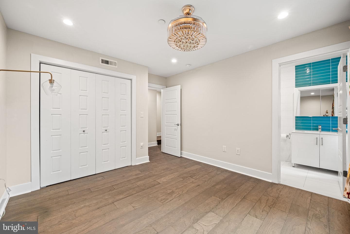 1405 Frankford Avenue #304 photo 11