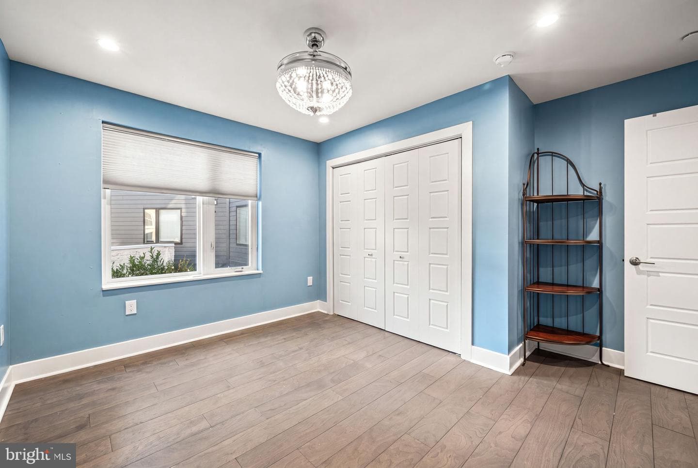 1405 Frankford Avenue #304 photo 12