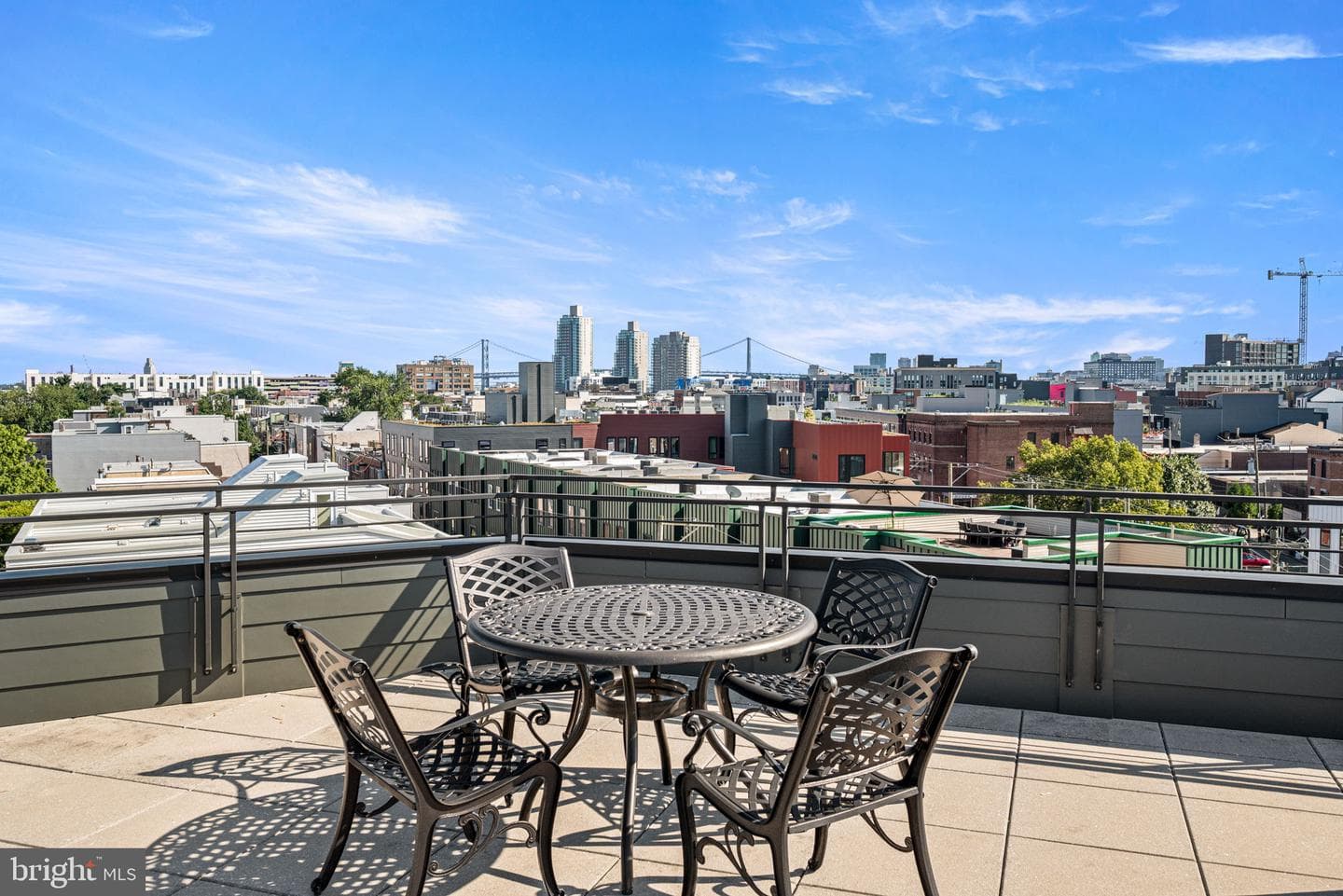 1405 Frankford Avenue #304 photo 17