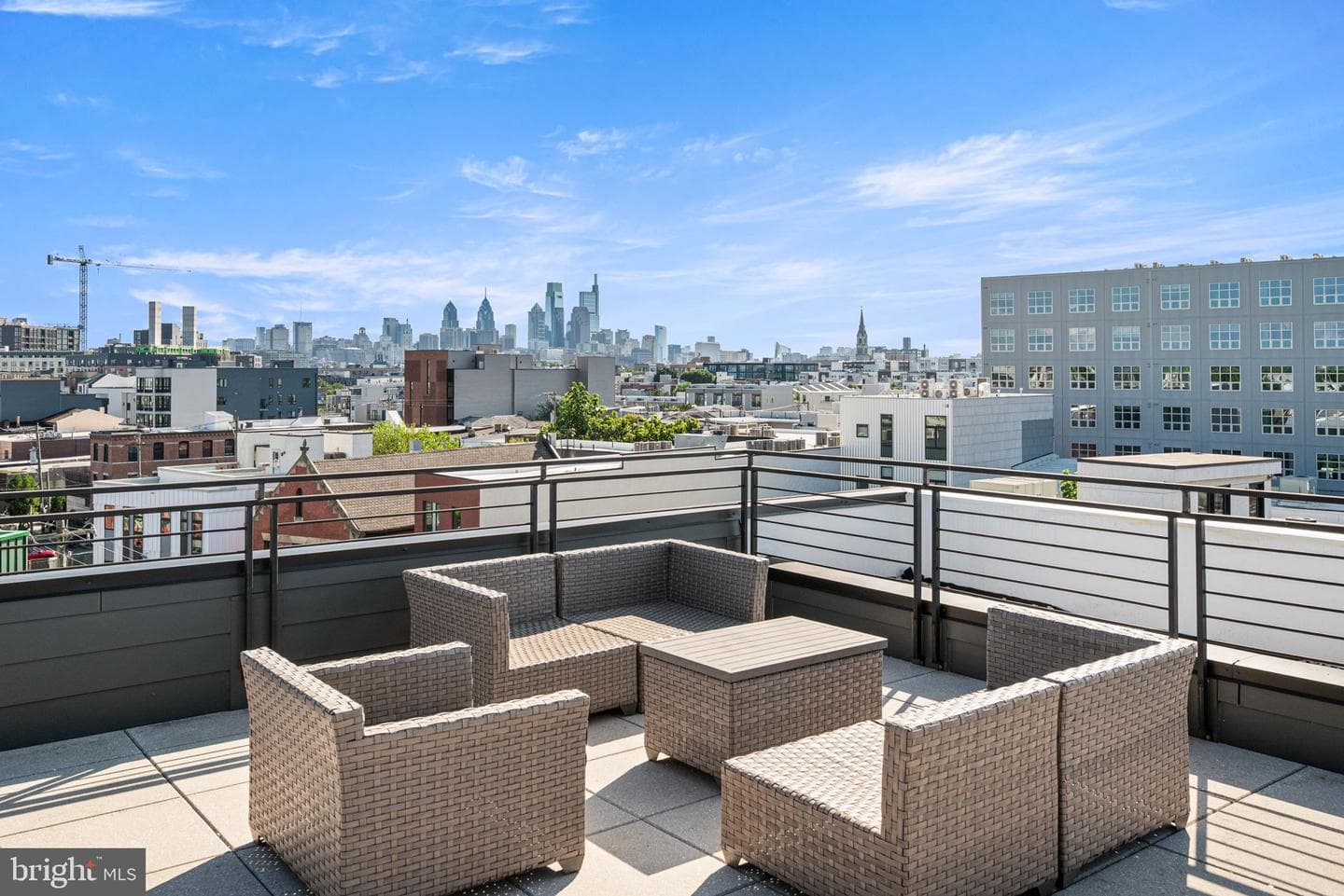 1405 Frankford Avenue #304 photo 18