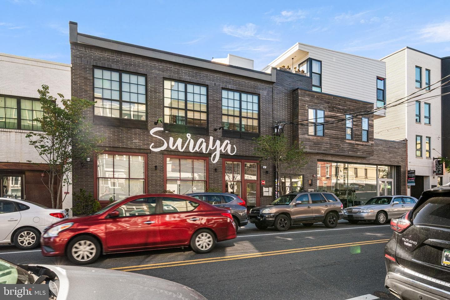 1405 Frankford Avenue #304 photo 31