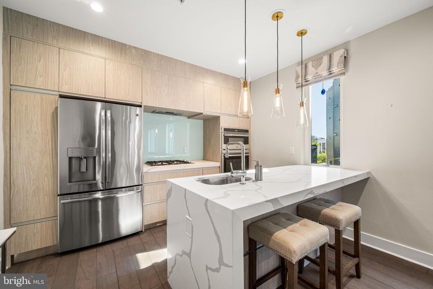 1405 Frankford Avenue #304 photo 38