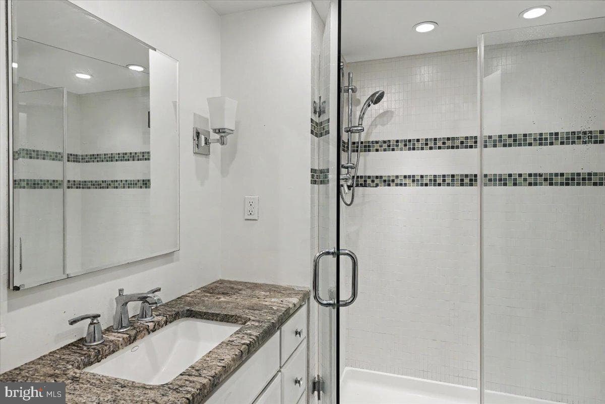 1326 Spruce Street #1101 photo 14