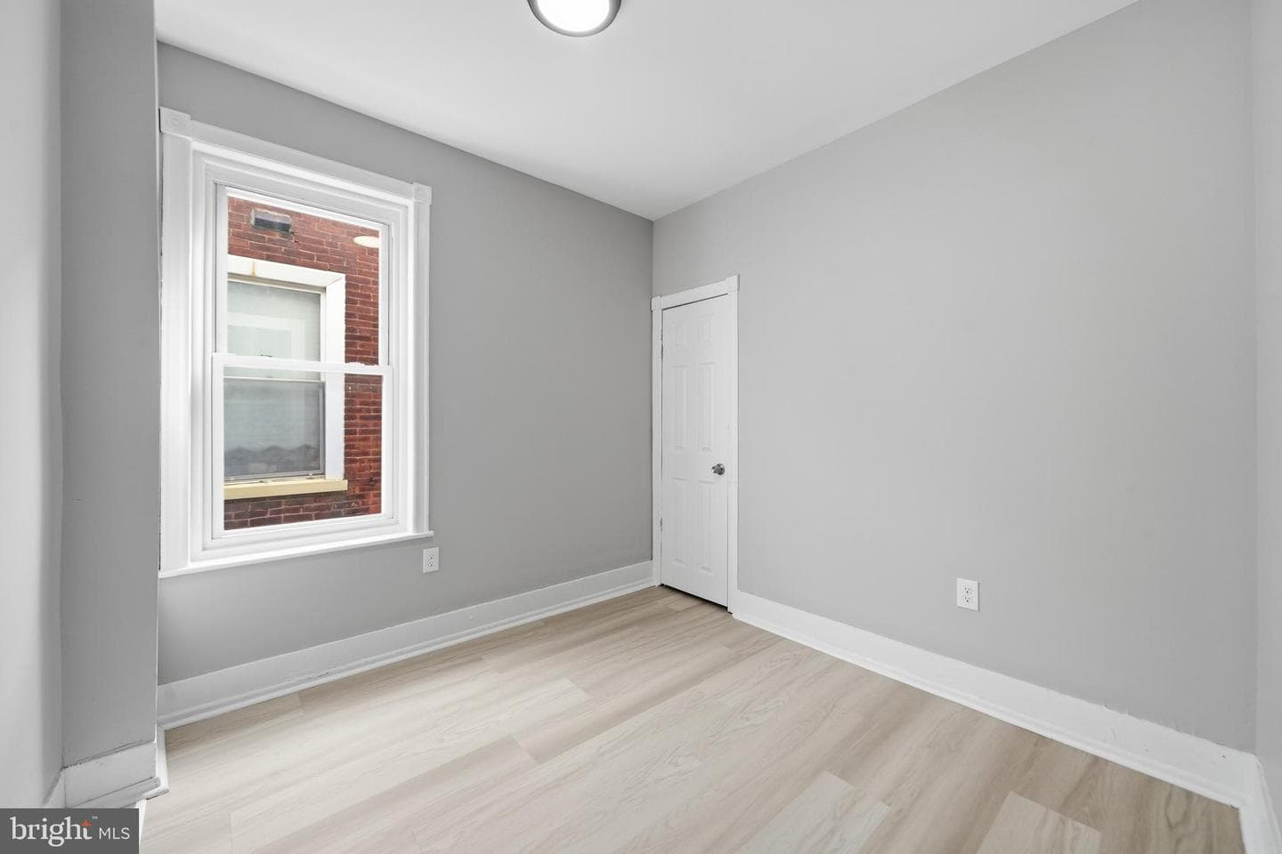 6013 Callowhill Street photo 12