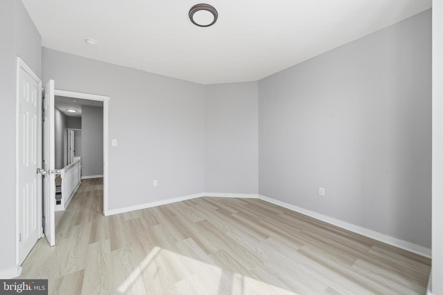 6013 Callowhill Street photo 19