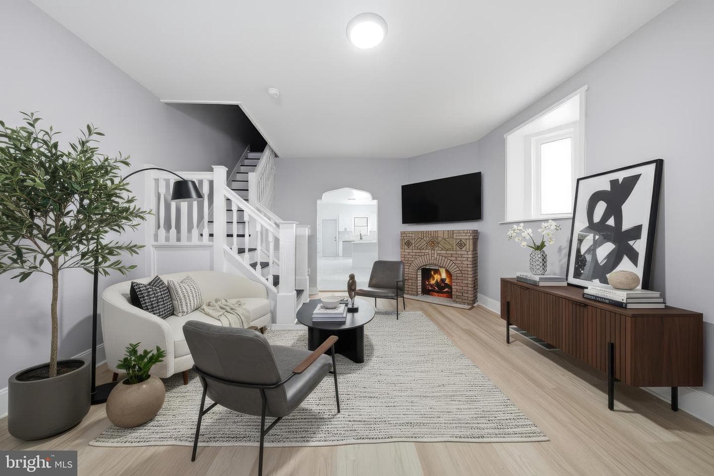 6013 Callowhill Street photo 23