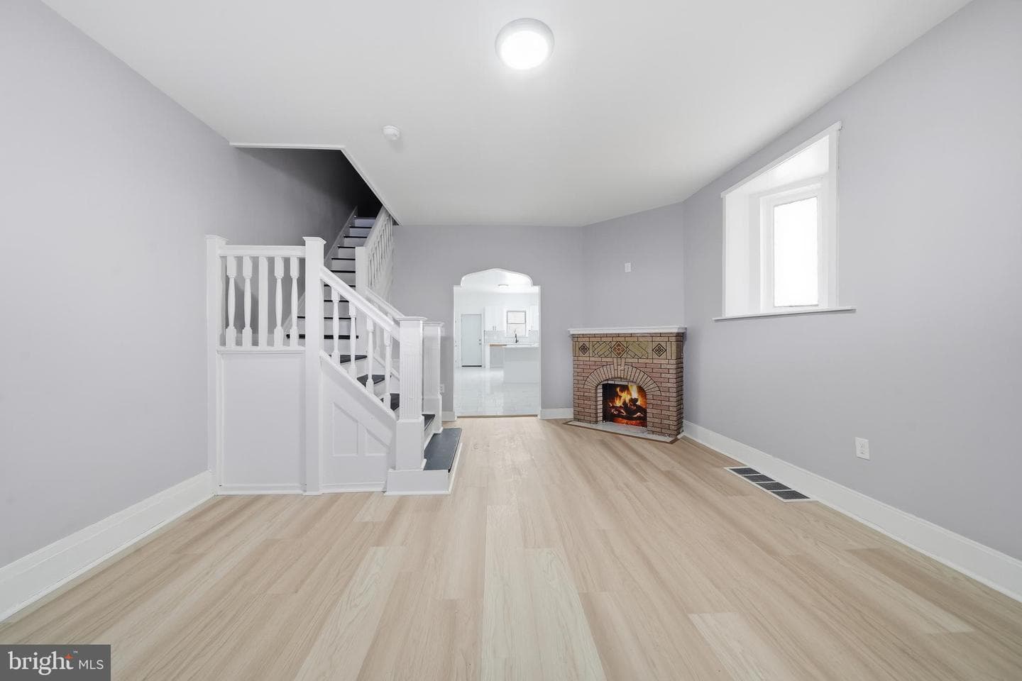6013 Callowhill Street photo 24