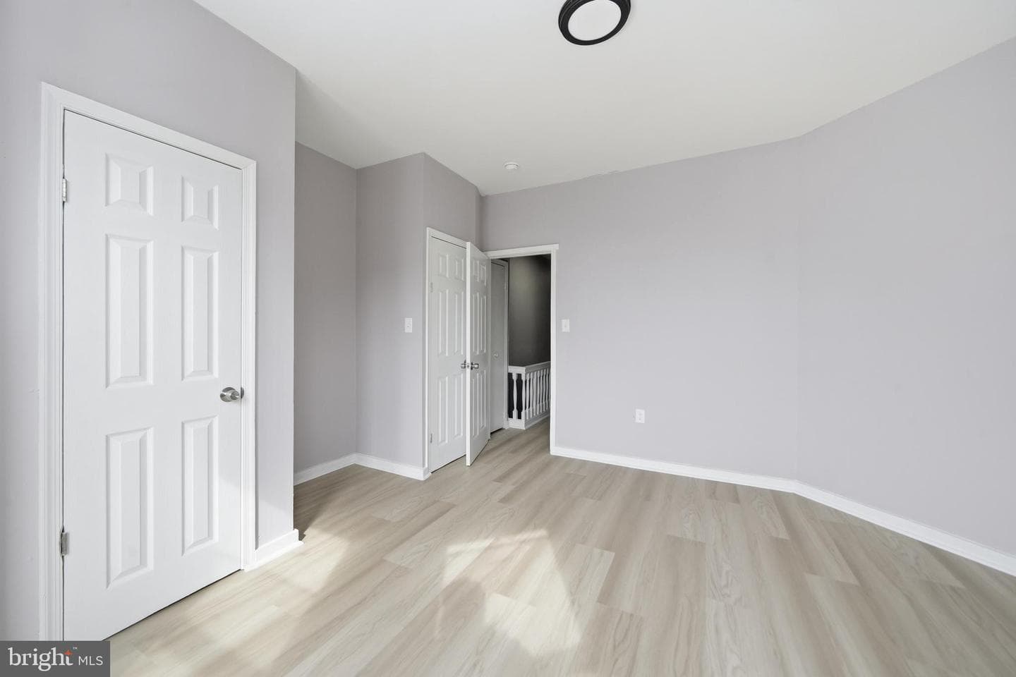 6013 Callowhill Street photo 26
