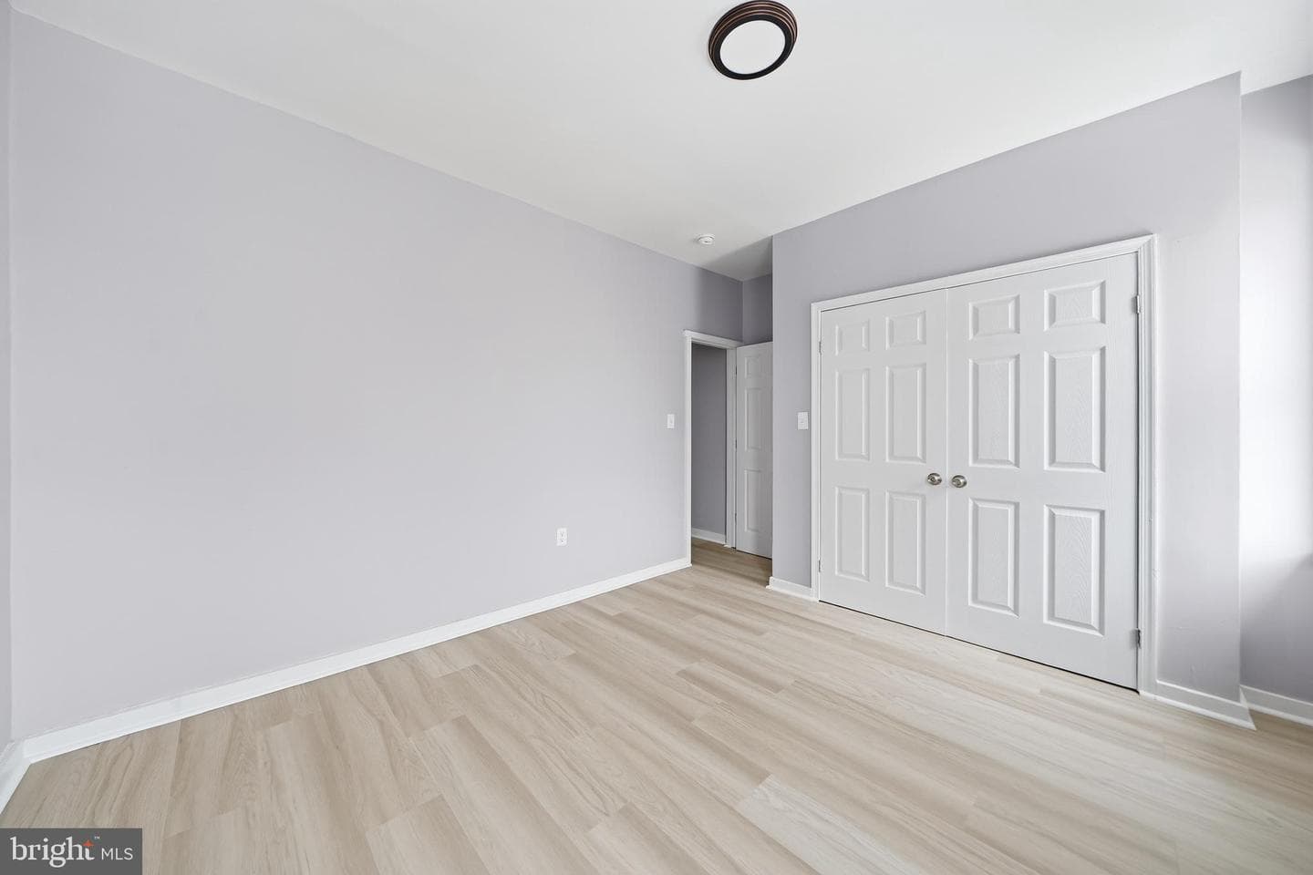 6013 Callowhill Street photo 5