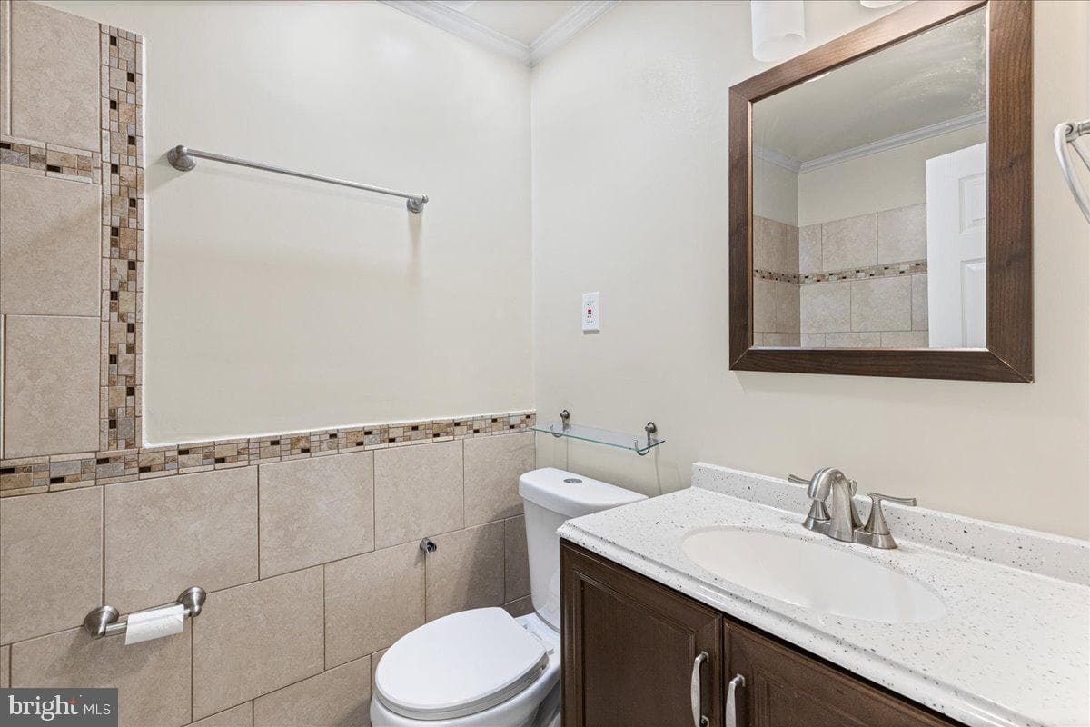 2717 Plover Street photo 10