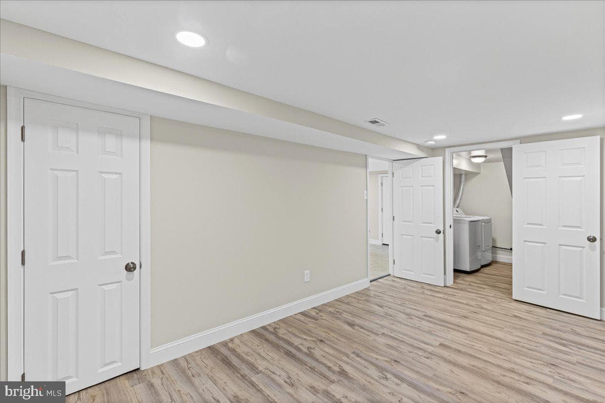 2717 Plover Street photo 23
