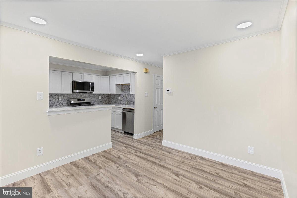 2717 Plover Street photo 6