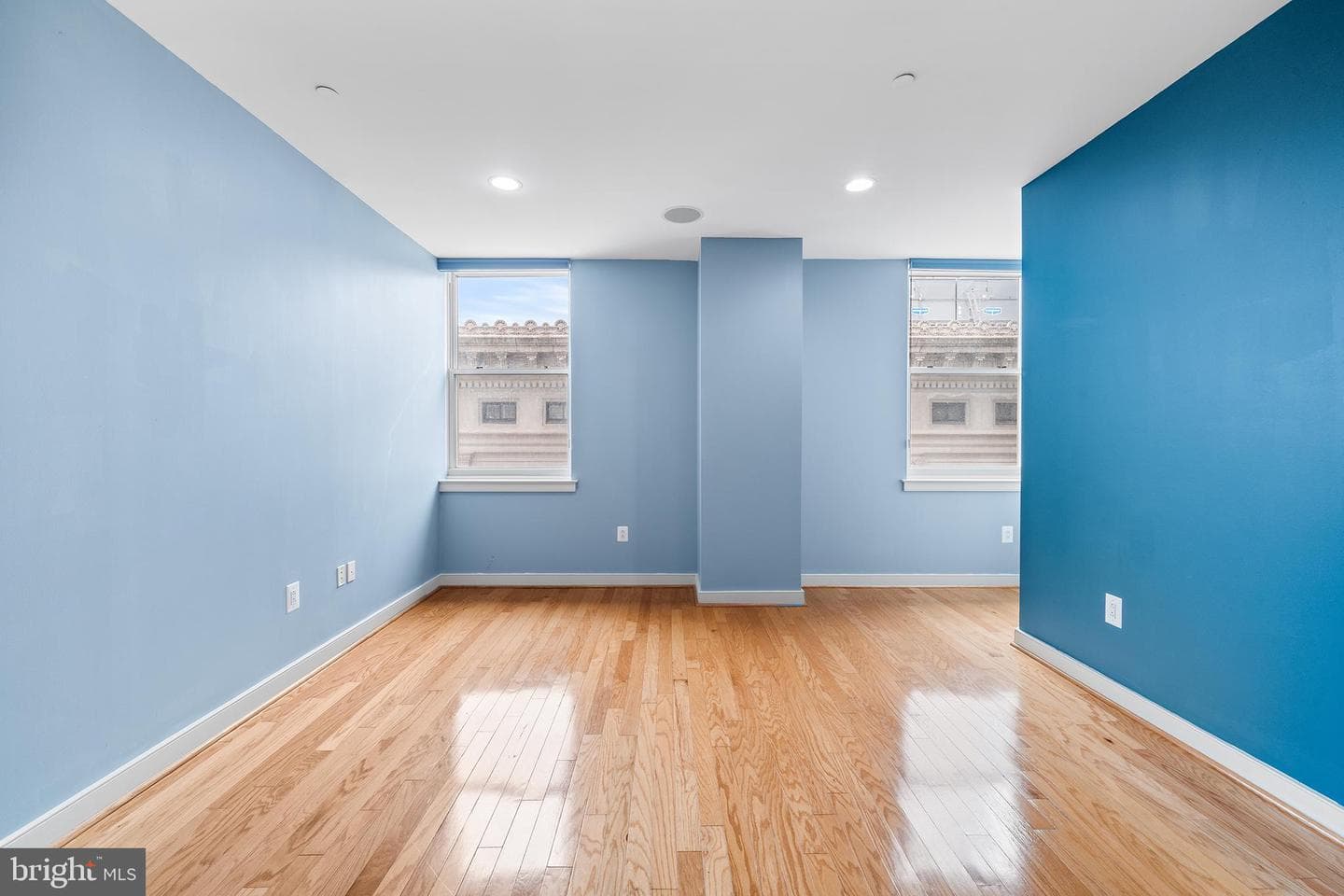111 S 15th Street #2008 photo 20