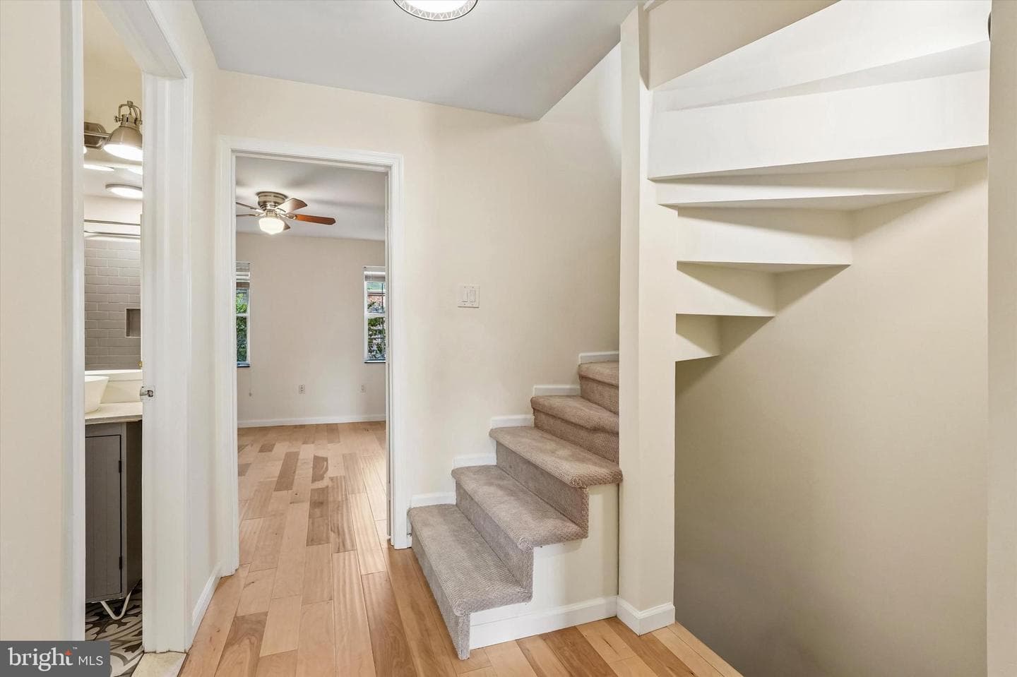 1232 Crease Street photo 29