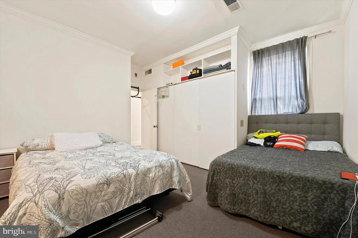 1510 Green Street photo 36