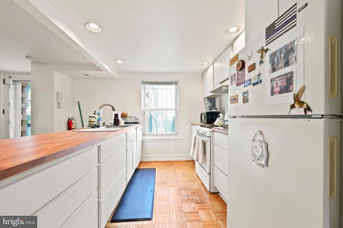 1510 Green Street photo 39