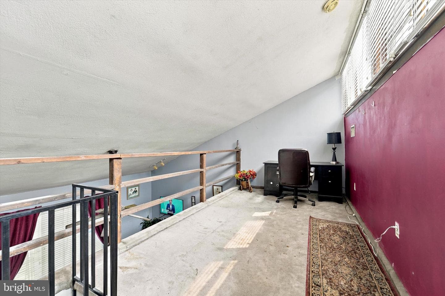9209 Hegerman Street photo 6