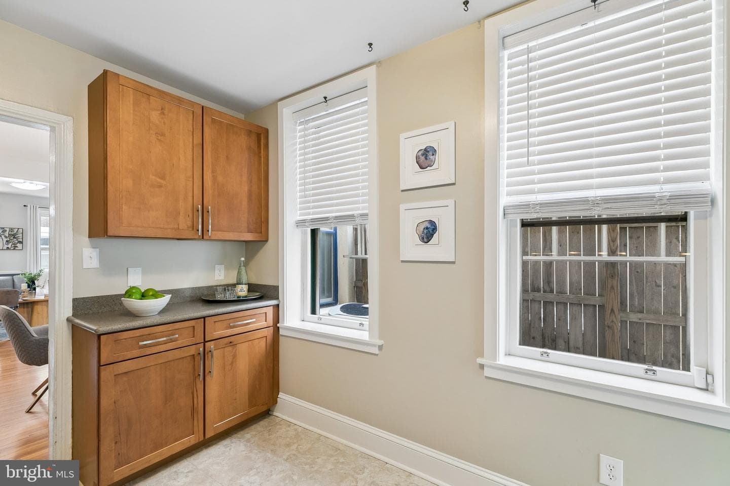 621 S Bambrey Street photo 13