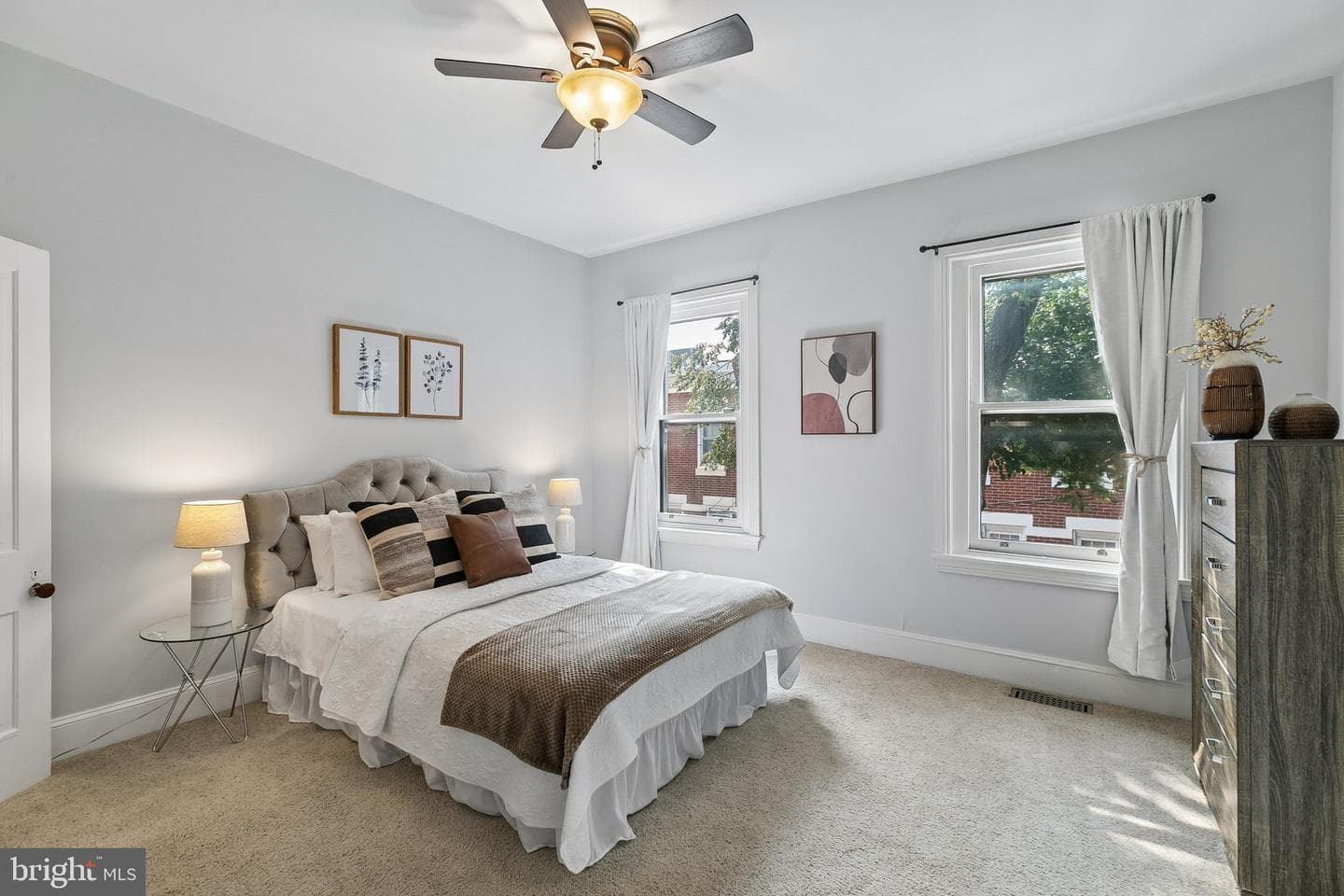 621 S Bambrey Street photo 15