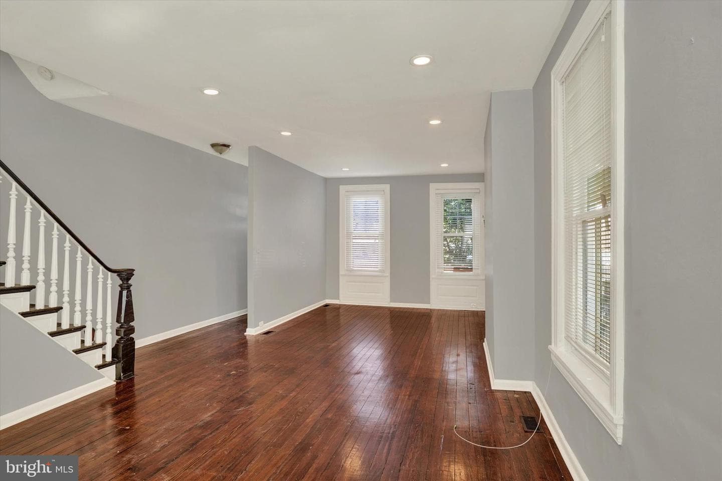 159 Hermitage Street photo 4