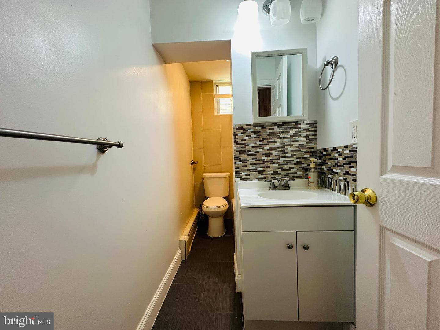 1218 Mckean Street photo 13