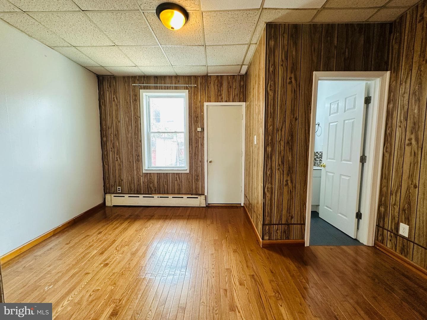 1218 Mckean Street photo 16