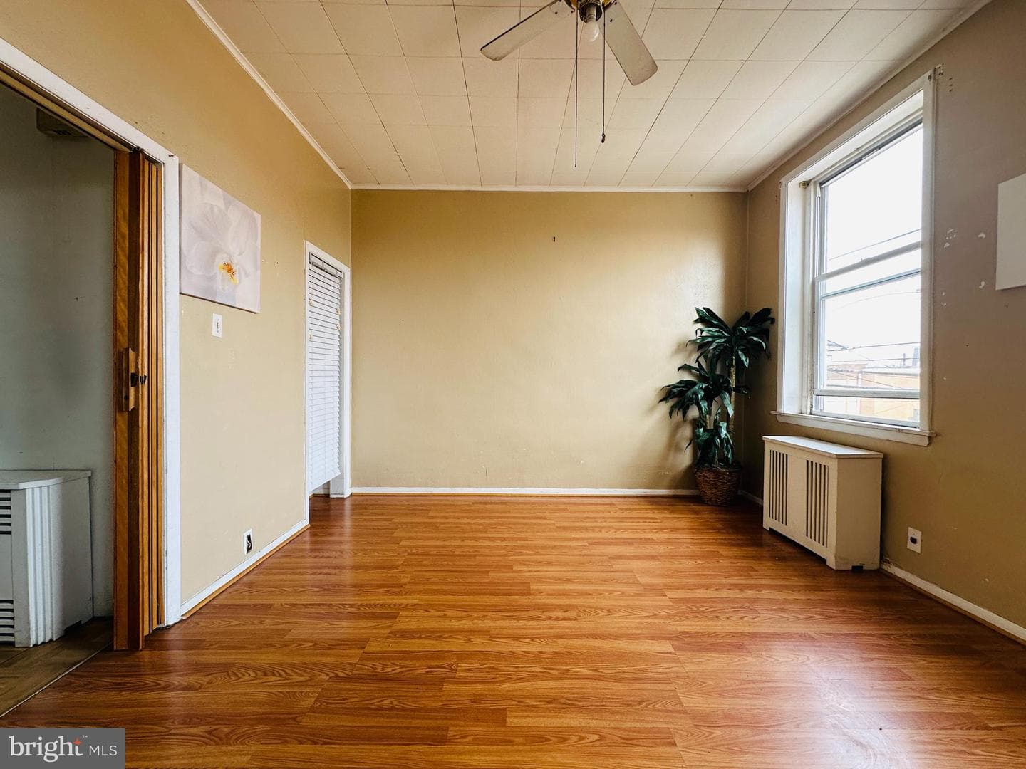 1218 Mckean Street photo 20