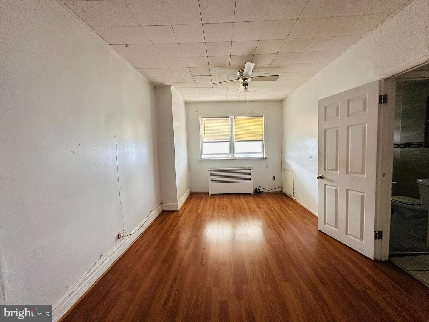 1218 Mckean Street photo 24