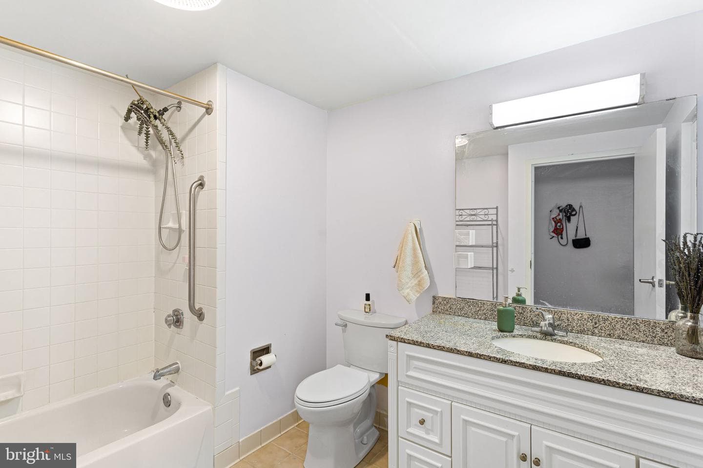 1100 Vine Street #1402 photo 13