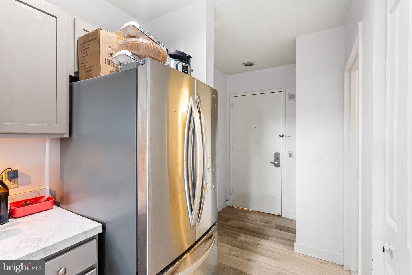 1100 Vine Street #1402 photo 6