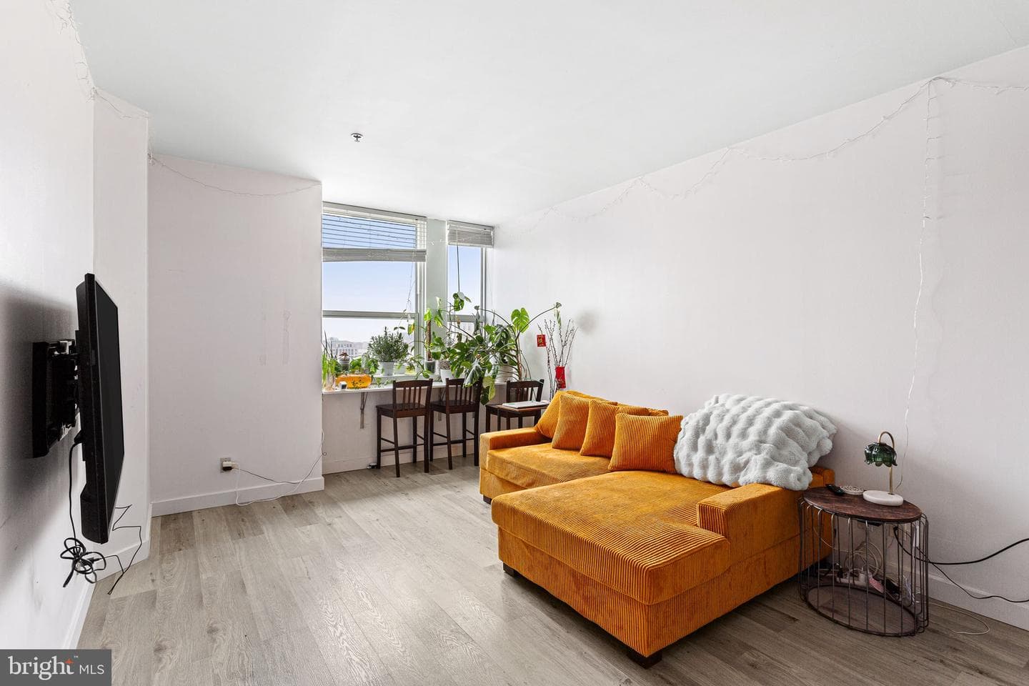 1100 Vine Street #1402 photo 9